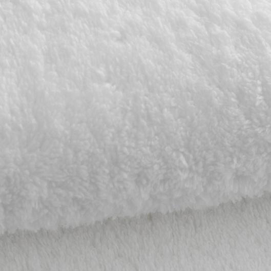 Chemical Peel/Microderm Package 