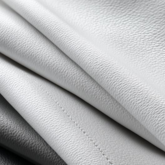 Bikini Wax Monthly Membership