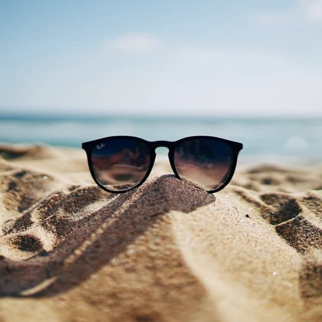 The Spray Tan Club at Rachel Kerr Esthetics in lynnwood, WA